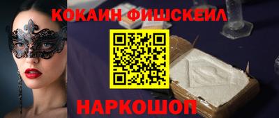 герыч Туймазы