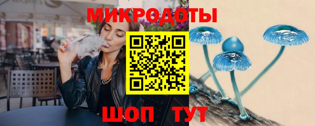 Псилоцибиновые грибы GOLDEN TEACHER  Вход с VPN  Норильск 