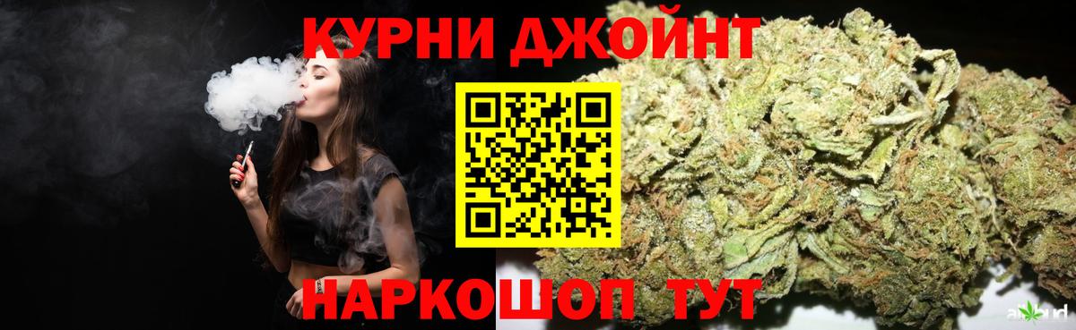 Конопля конопля  Вход с VPN  Марихуана планчик  Норильск  Бошки марихуана тримм  Марихуана White Widow 